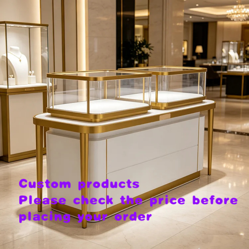 Jewelry Watches Luxury - Özel Tasarım Lüks Üst Sınıf Paslanmaz