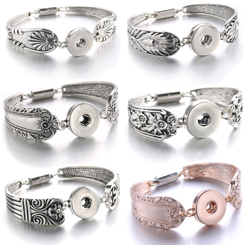 Vintage Jewelry Watches Women - 2018 mıknatıs Bohemian saatler kadınlar takı