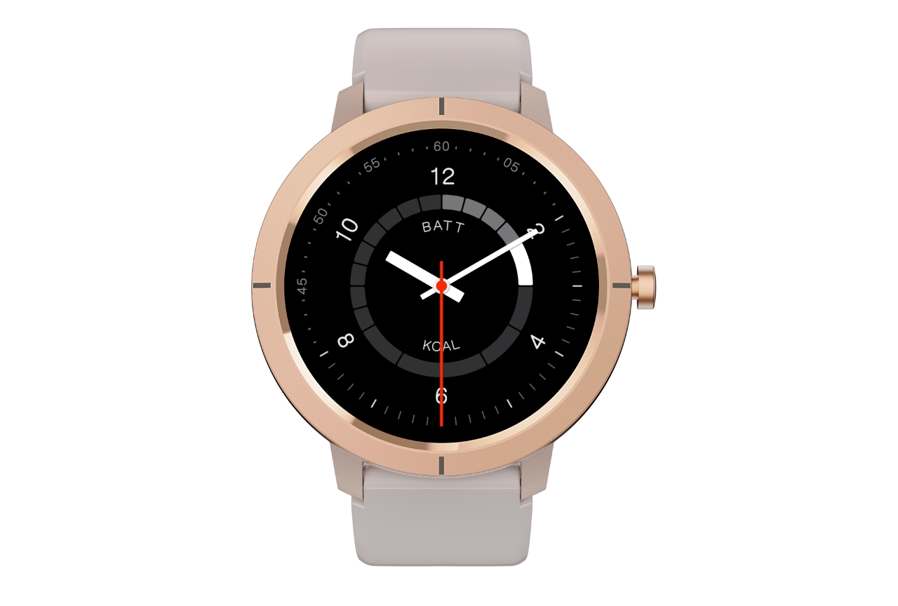 Smartwatch - 2026 Açık Hava 170+ Spor Kompaslı