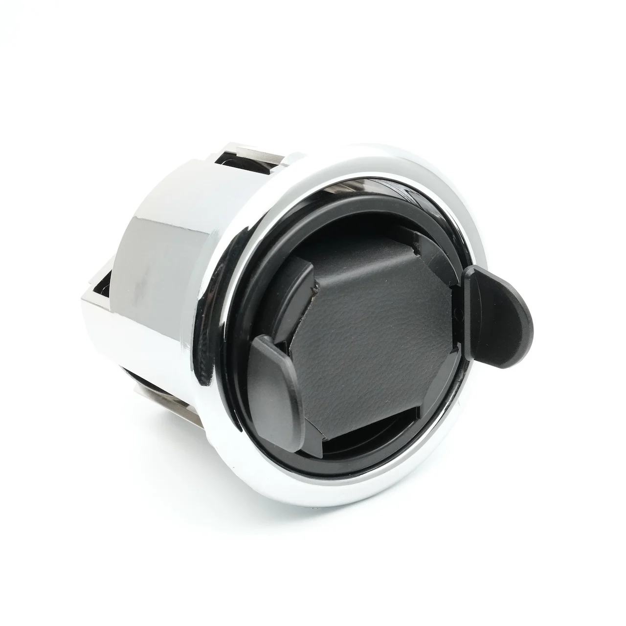 Watches & Jewelry Repair Center - Otomatik Saat Sarıcı Kupası Aksesuar Parçaları