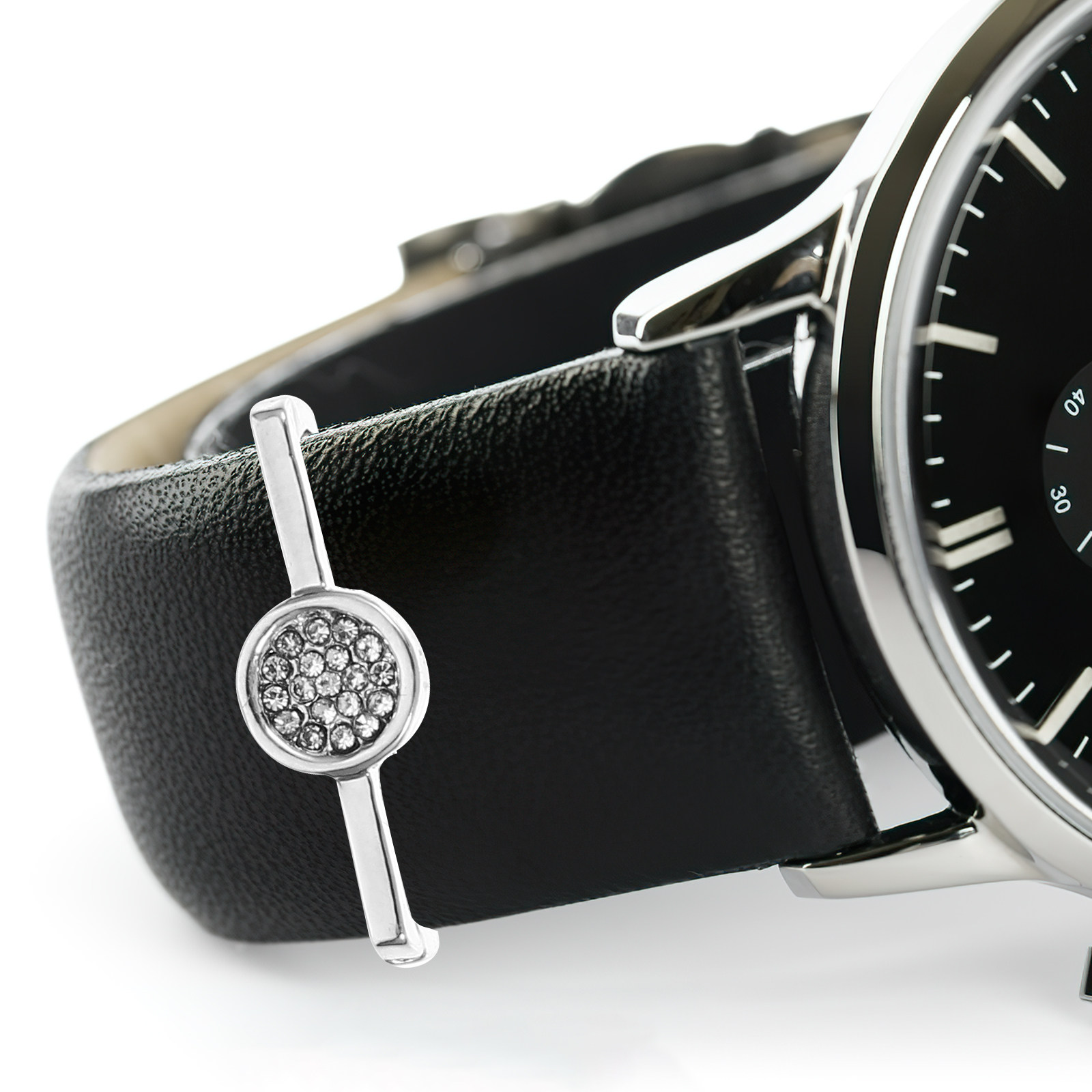 5 Adet Premium Alaşımlı Saat K - Smartwatch incelemesi ve fiyatı