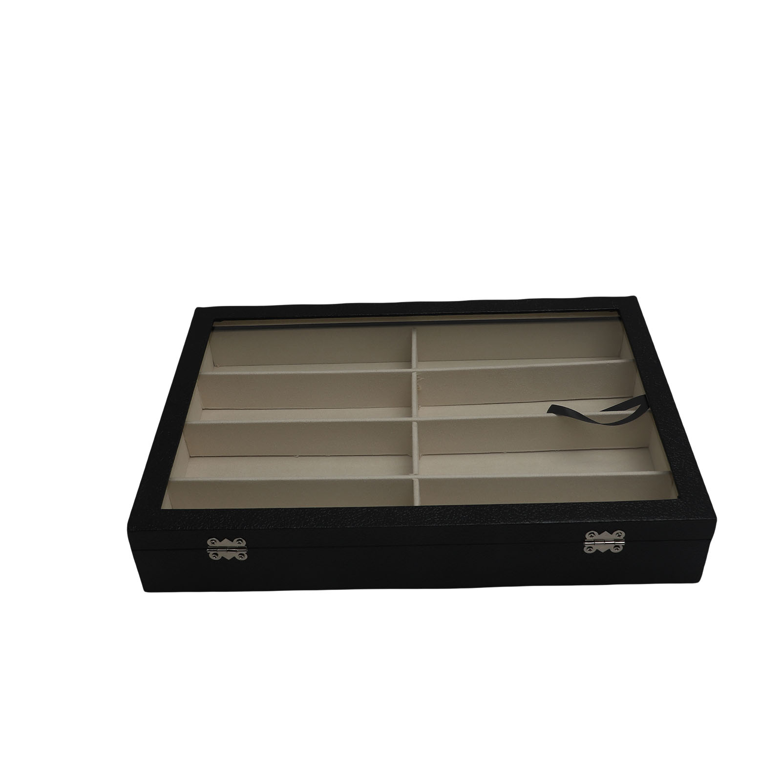 Çok Bölmeli Güneş Gözlüğü Düze - Jewelry Eyewear Watches & Accessories incelemesi ve fiyatı