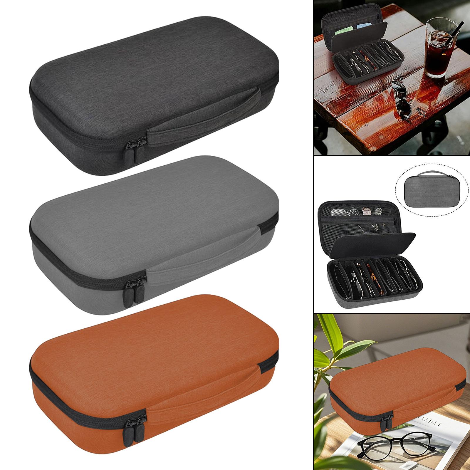 Seyahat Güneş Gözlüğü Organiza - Jewelry Eyewear Watches & Accessories incelemesi ve fiyatı