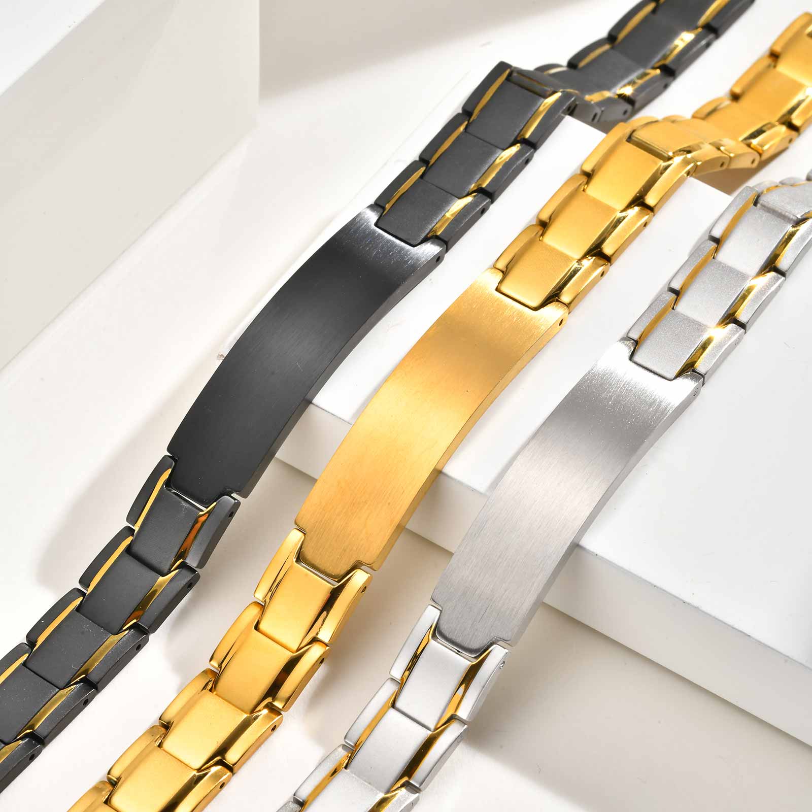 Erkekler için Özel İsim Yazılı - Jewelry Watches Men incelemesi ve fiyatı