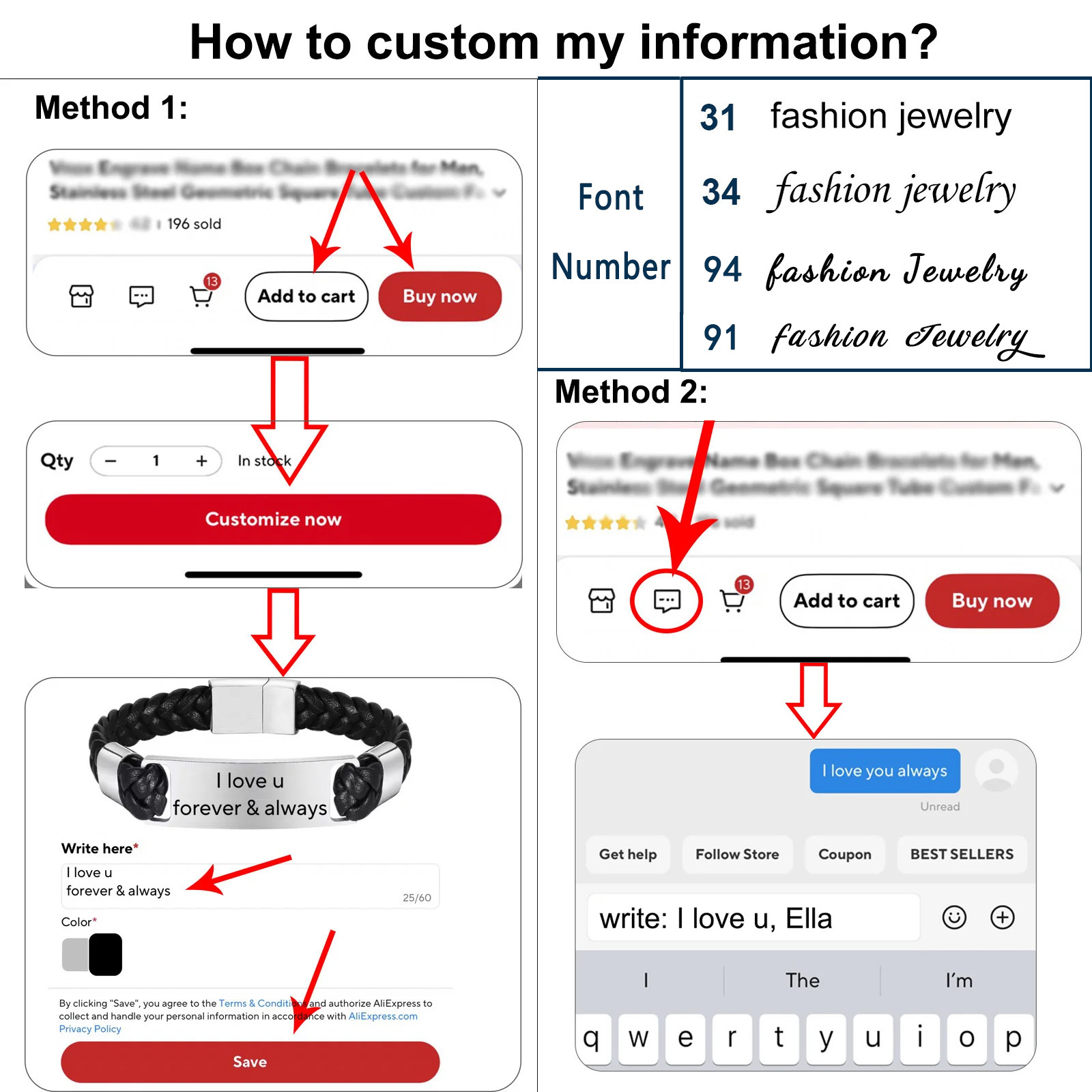 Erkekler için Kişiselleştirilm - Mens Dog Tag Necklace incelemesi ve fiyatı