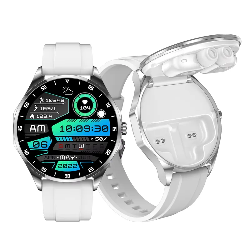 OEM Amoled 1.43'' Akıllı Saat, - Smartwatch incelemesi ve fiyatı