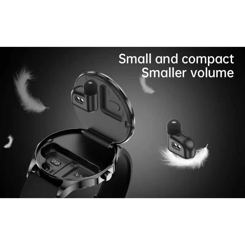 OEM Amoled 1.43'' Akıllı Saat, - Smartwatch incelemesi ve fiyatı