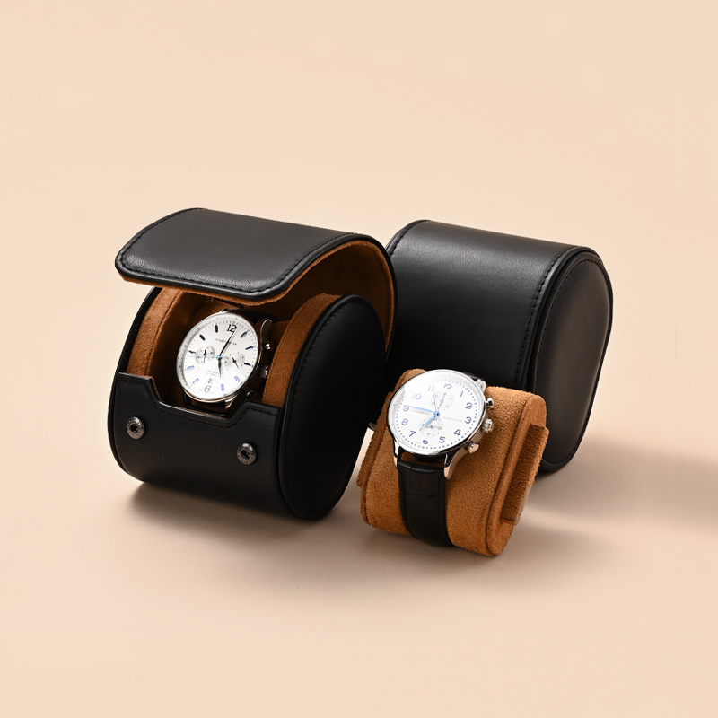 MISHITU 1/2/3 yuvalı izle depo - Jewelry Watches Men incelemesi ve fiyatı