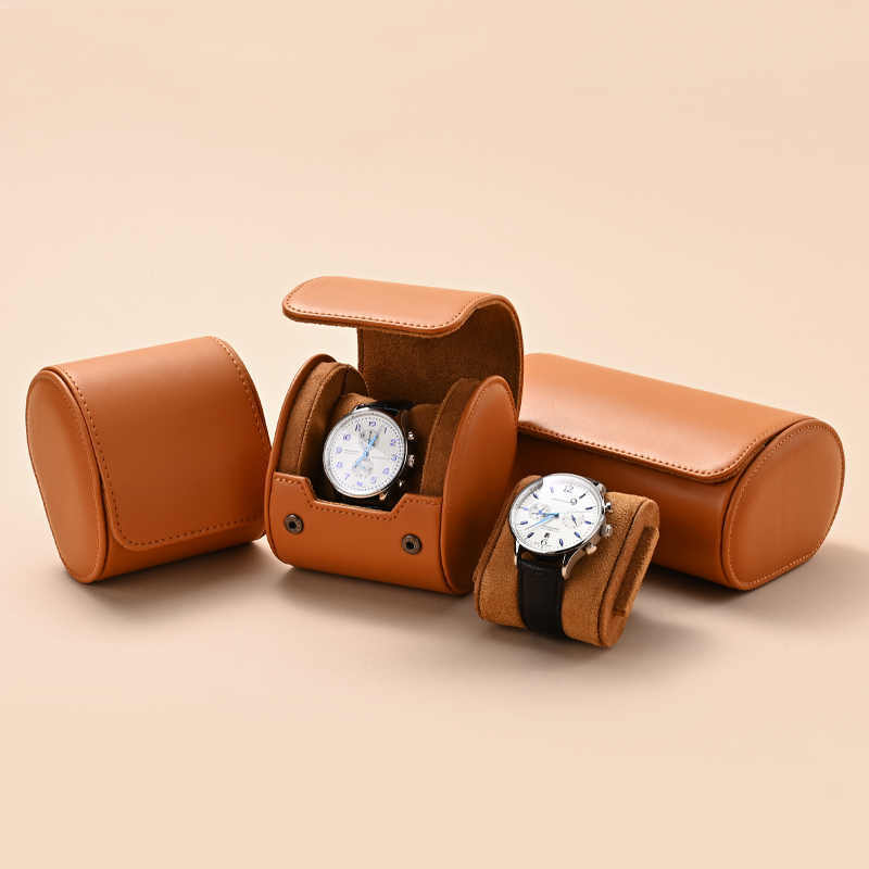 MISHITU 1/2/3 yuvalı izle depo - Jewelry Watches Men incelemesi ve fiyatı