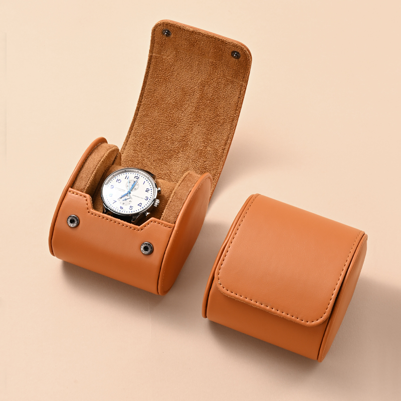 MISHITU 1/2/3 yuvalı izle depo - Jewelry Watches Men incelemesi ve fiyatı