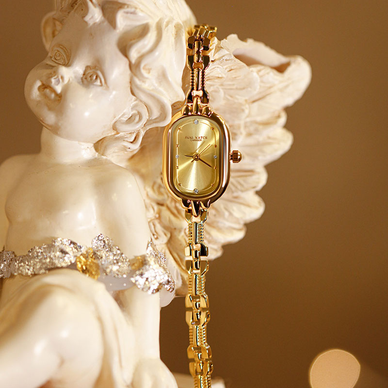Vintage bilezik izle benzersiz - Jewelry Watches Luxury incelemesi ve fiyatı