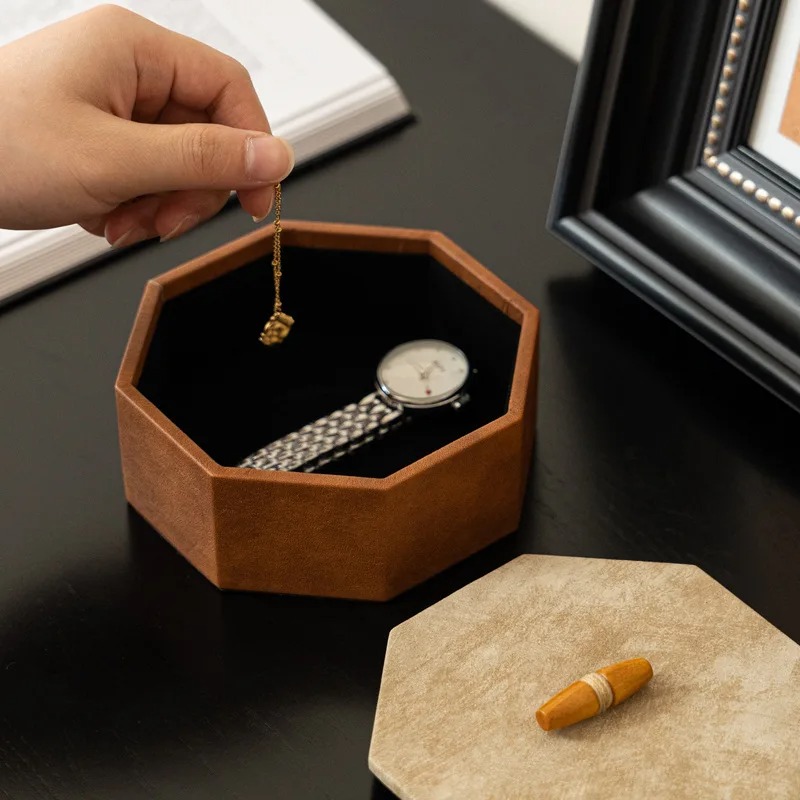 İtalyan Saat Düzenleyicileri P - Jewelry Watches Luxury incelemesi ve fiyatı