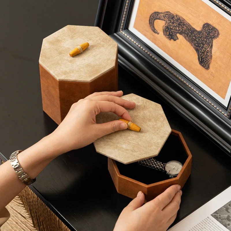 İtalyan Saat Düzenleyicileri P - Jewelry Watches Luxury incelemesi ve fiyatı
