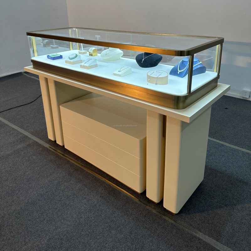 Paslanmaz Çelik Takı Saat Serg - Jewelry Watches Luxury incelemesi ve fiyatı