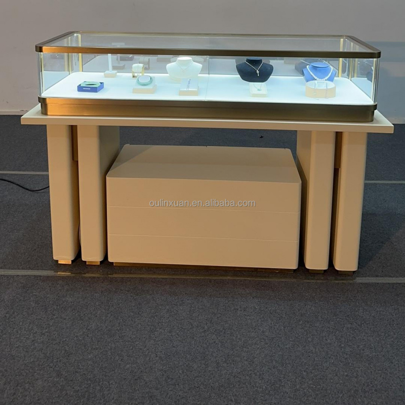 Paslanmaz Çelik Takı Saat Serg - Jewelry Watches Luxury incelemesi ve fiyatı