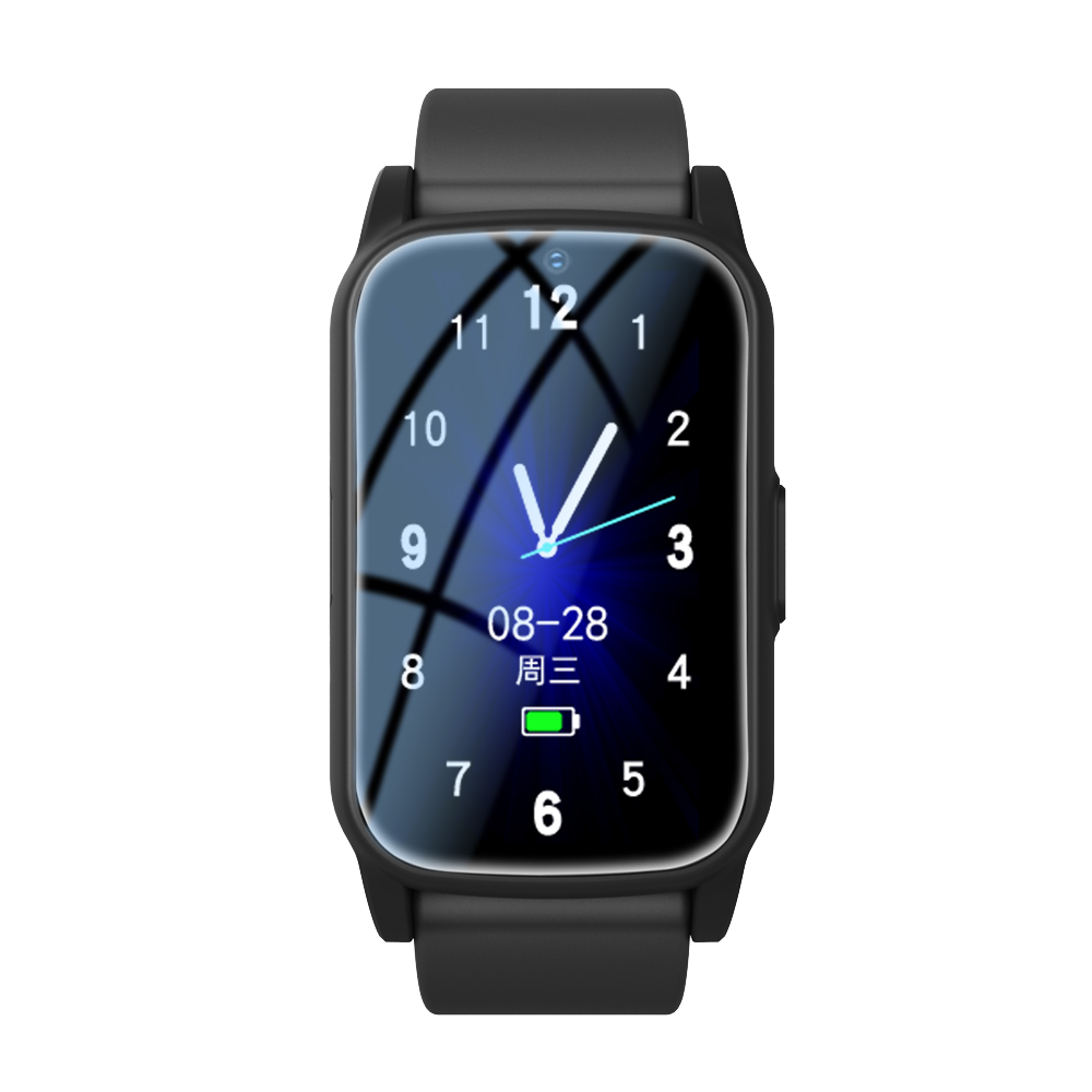 Yeni Geliştirilmiş Versiyon Ya - Smartwatch incelemesi ve fiyatı