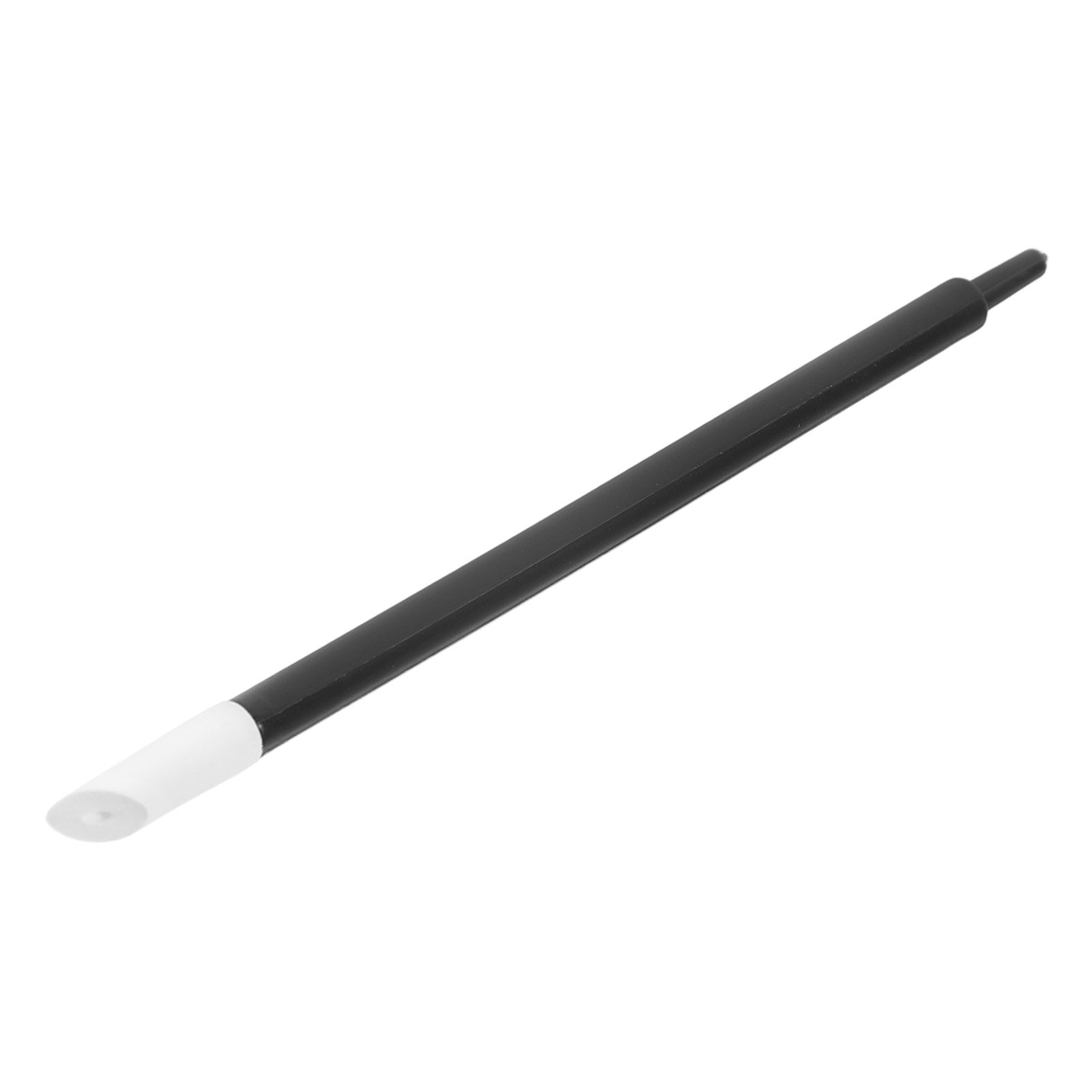 Fiberglas Çizik Fırçası Plasti - Jewelry Watches & Accessories incelemesi ve fiyatı
