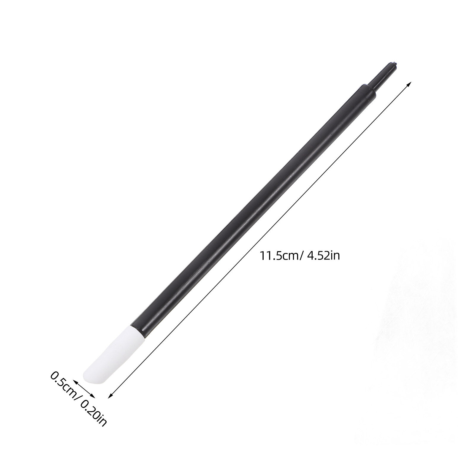 Fiberglas Çizik Fırçası Plasti - Jewelry Watches & Accessories incelemesi ve fiyatı
