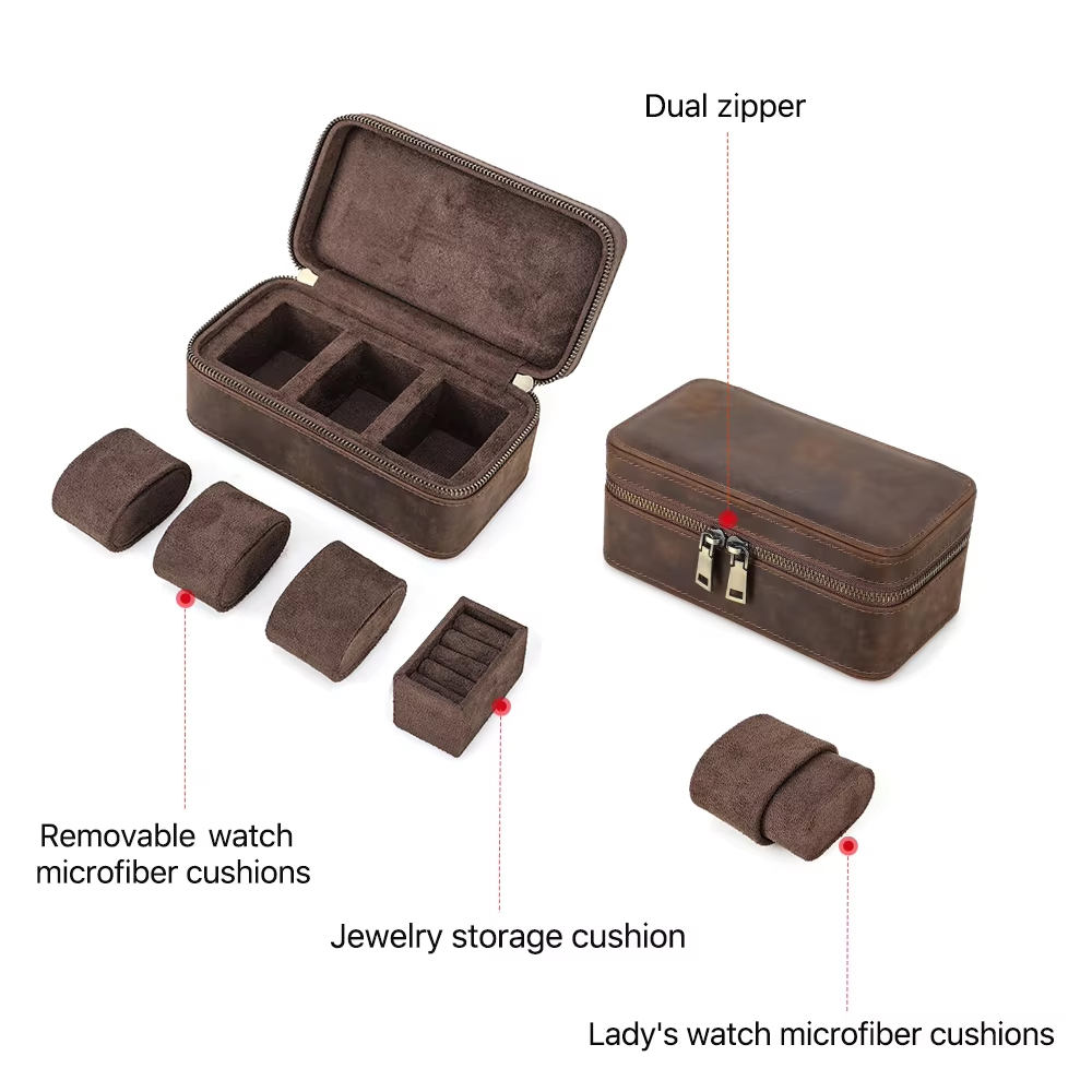 İLETİŞİMLER AİLE 8/10/3/2 Yuva - Jewelry Watches Men incelemesi ve fiyatı