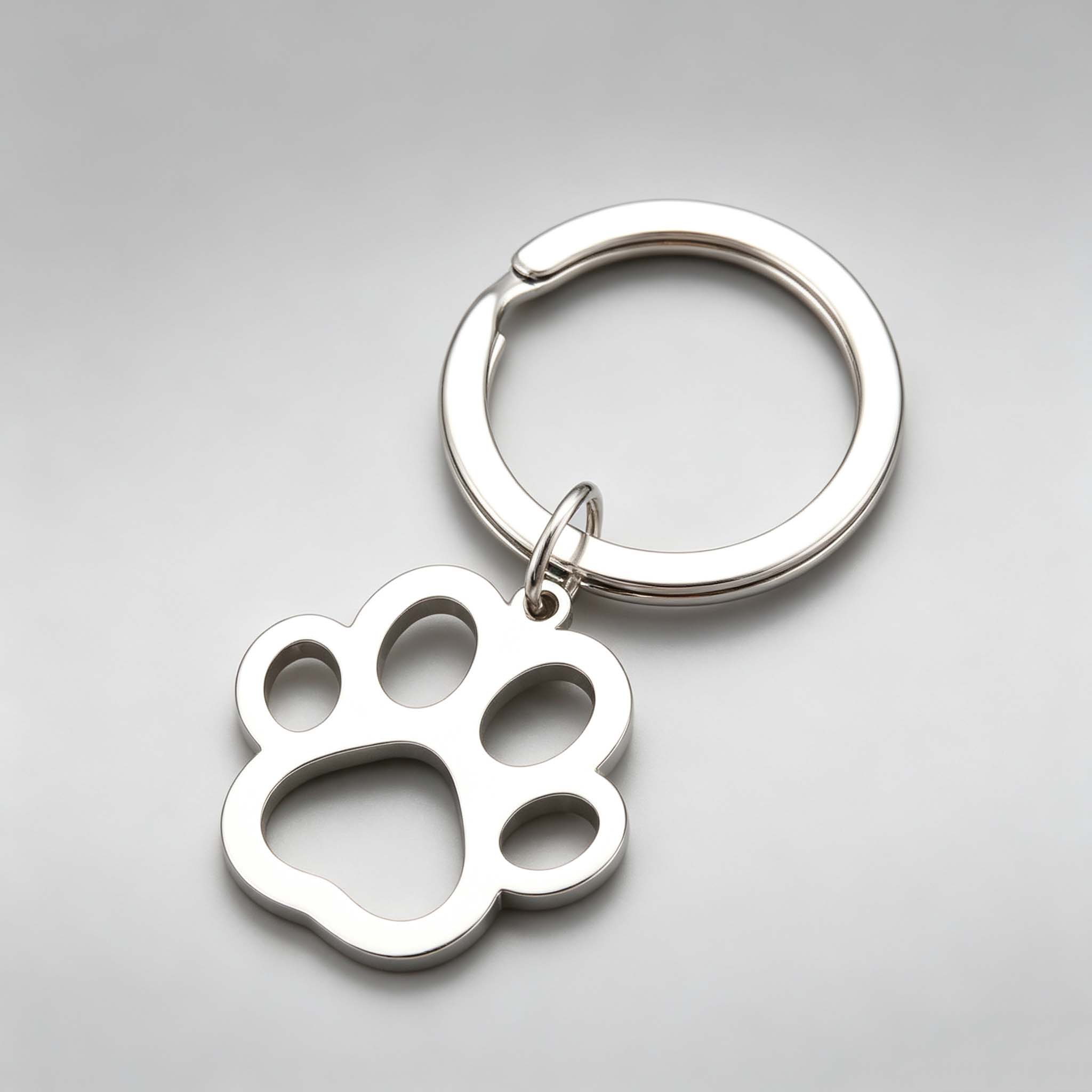 5 Adet Paslanmaz Çelik Köpek P - Mens Dog Tag Necklace incelemesi ve fiyatı