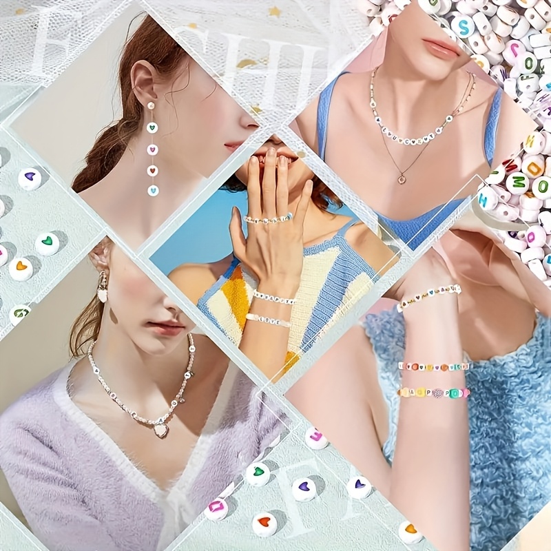 1300 adet 4x7 yuvarlak akrilik - Fine Jewelry & Watches Photos incelemesi ve fiyatı