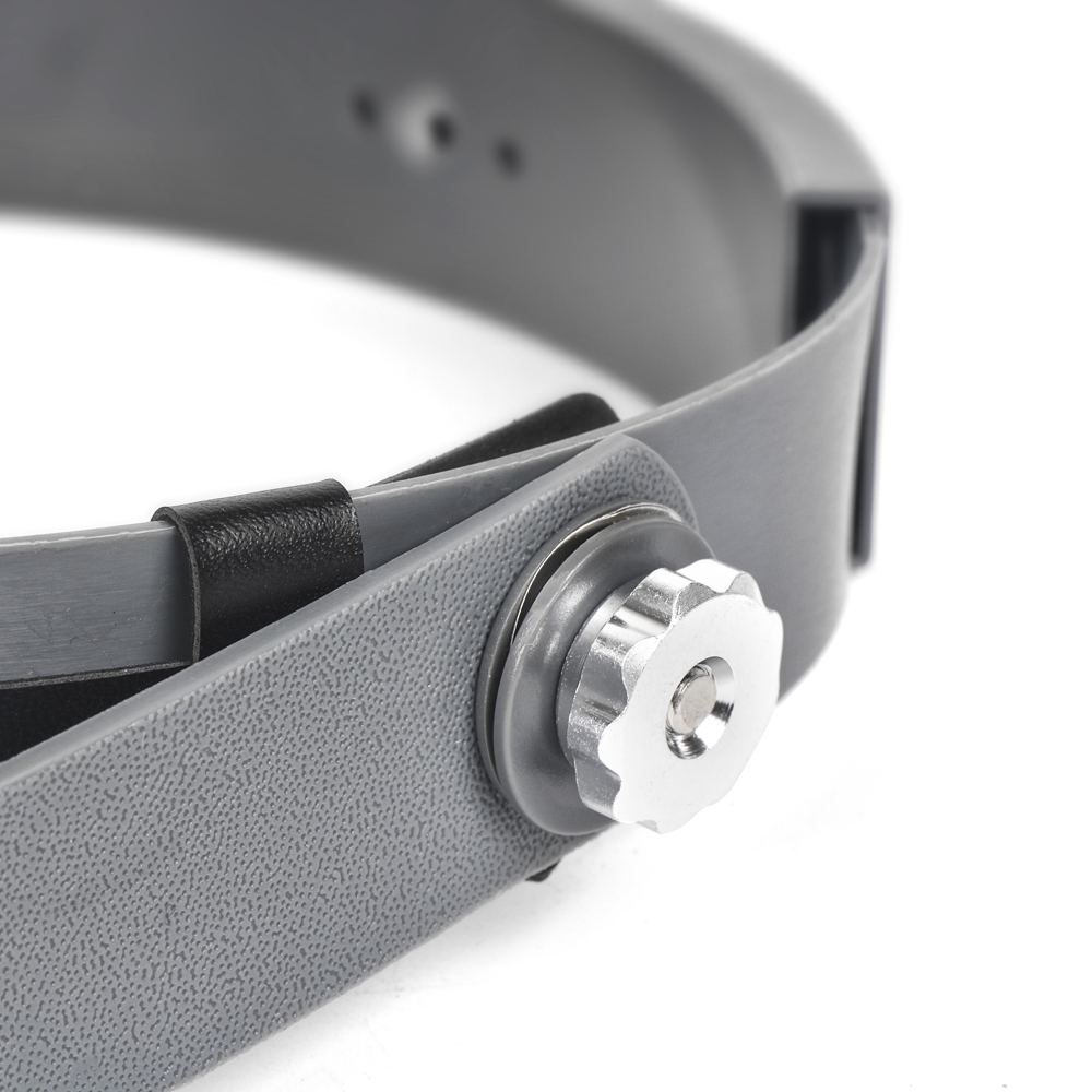 1.5X2X2.5X3.5X Profesyonel Kaf - Jewelry Eyewear Watches & Accessories incelemesi ve fiyatı