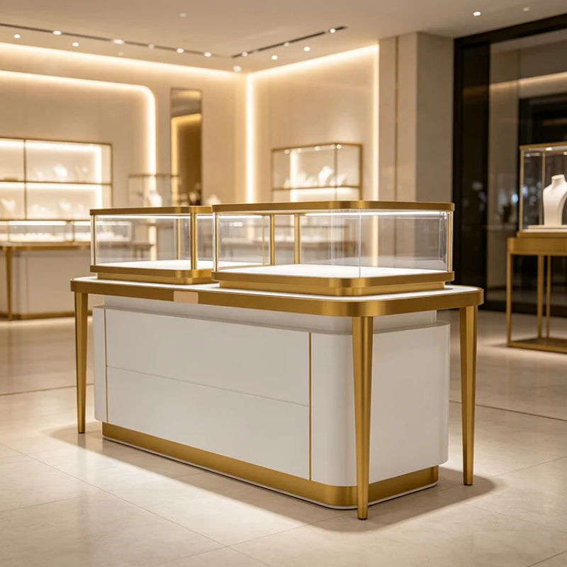 Özel Tasarım Lüks Üst Sınıf Pa - Jewelry Watches Luxury incelemesi ve fiyatı