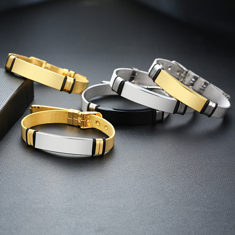 Vnox Mens paslanmaz çelik özel - Jewelry Watches Men incelemesi ve fiyatı