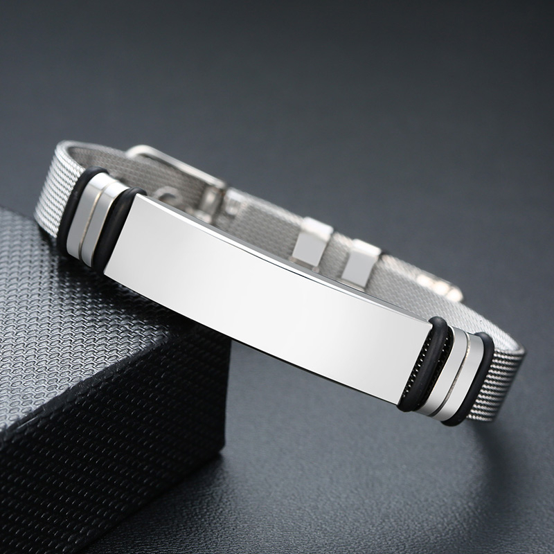 Vnox Mens paslanmaz çelik özel - Jewelry Watches Men incelemesi ve fiyatı
