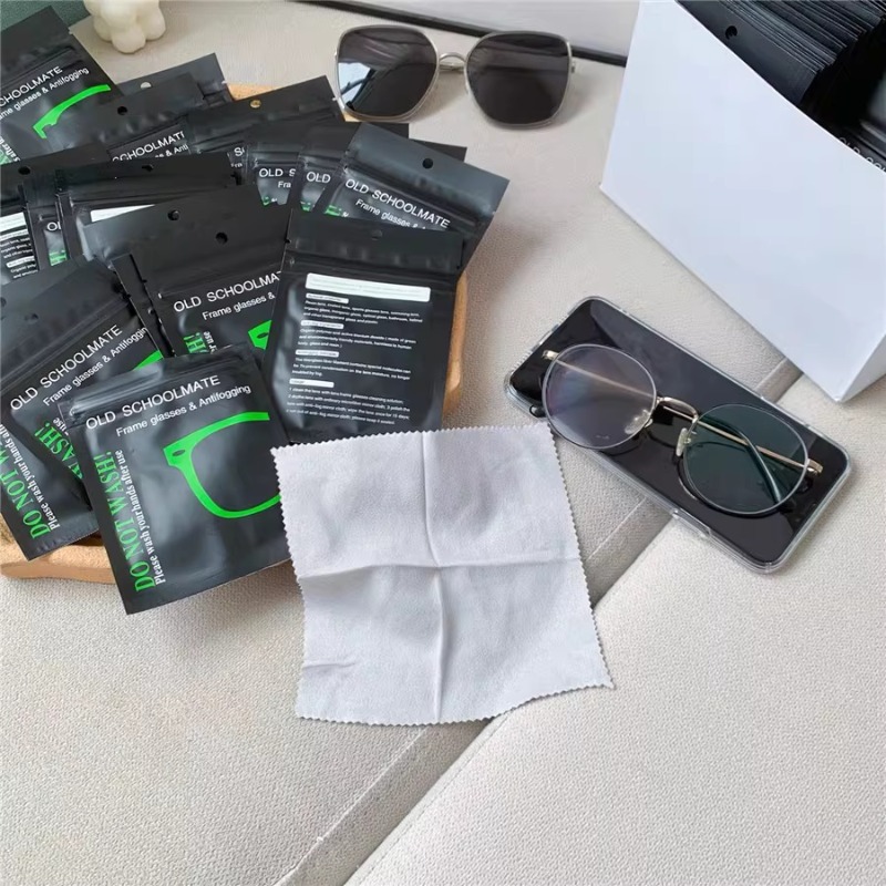 Çok Amaçlı Buğu Önleyici Mikro - Jewelry Eyewear Watches & Accessories incelemesi ve fiyatı