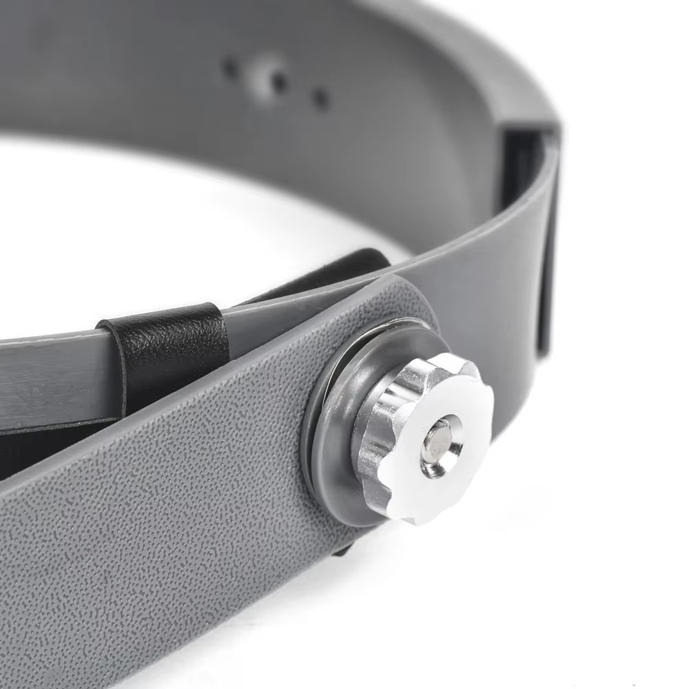 1.5X2X2.5X3.5X Profesyonel Kaf - Jewelry Eyewear Watches & Accessories incelemesi ve fiyatı