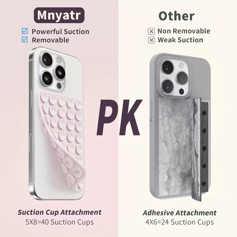 2'li Paket Silikon Vakumlu Tel - Watches & Jewelry Repair Center incelemesi ve fiyatı