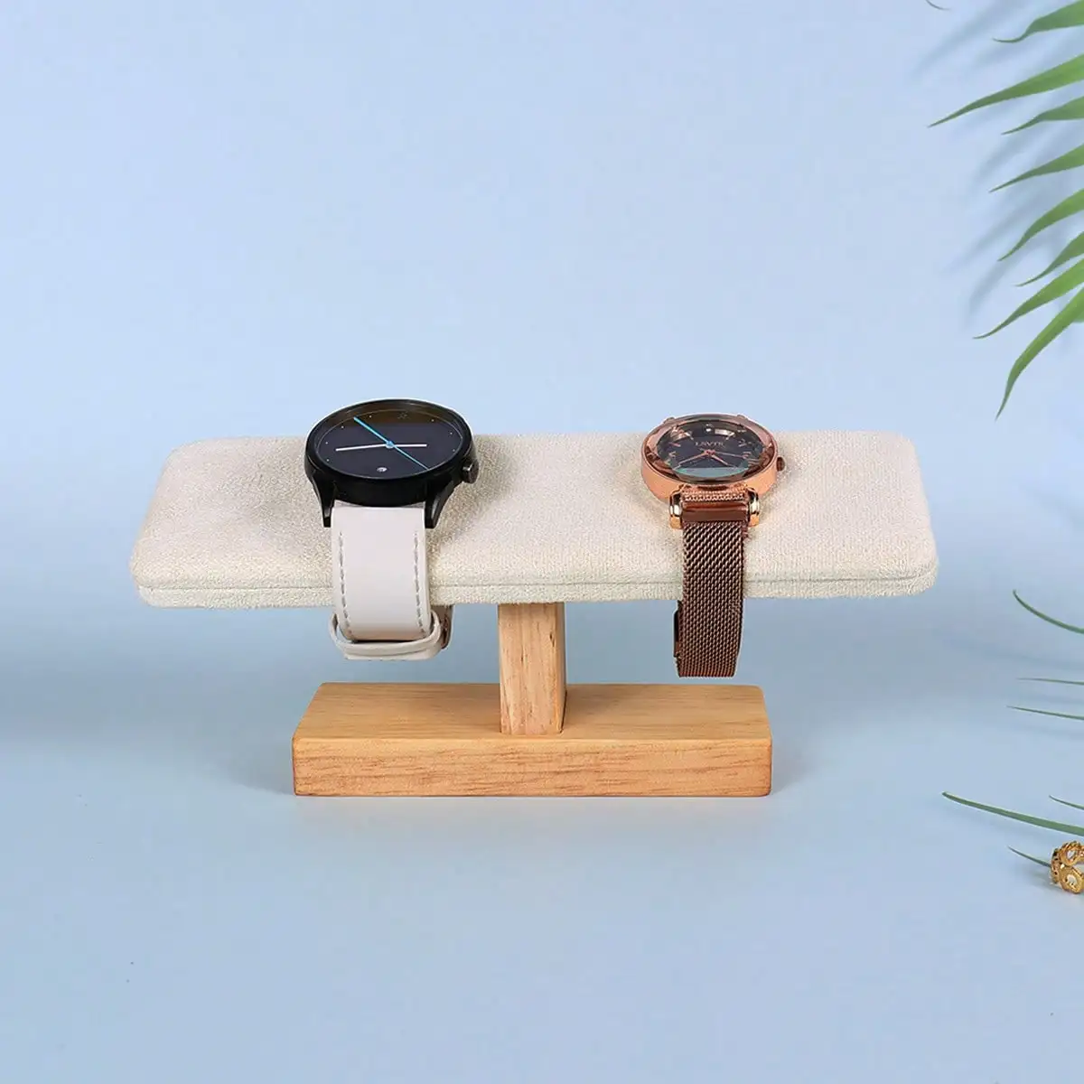 Takı Saat Organizatör Standı - - Jewelry Watches & Accessories incelemesi ve fiyatı