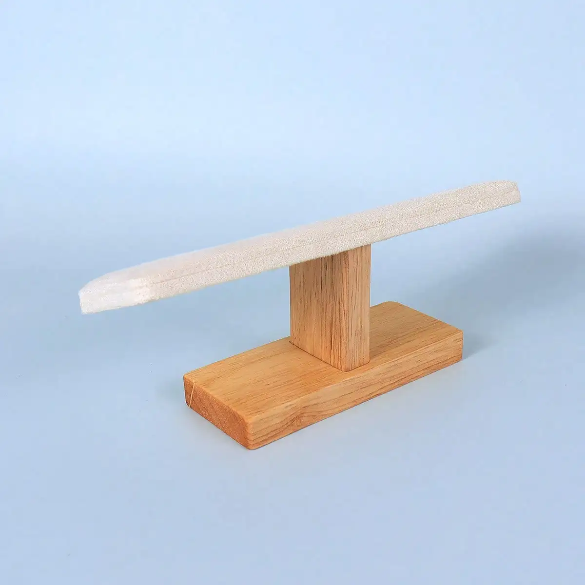 Takı Saat Organizatör Standı - - Jewelry Watches & Accessories incelemesi ve fiyatı