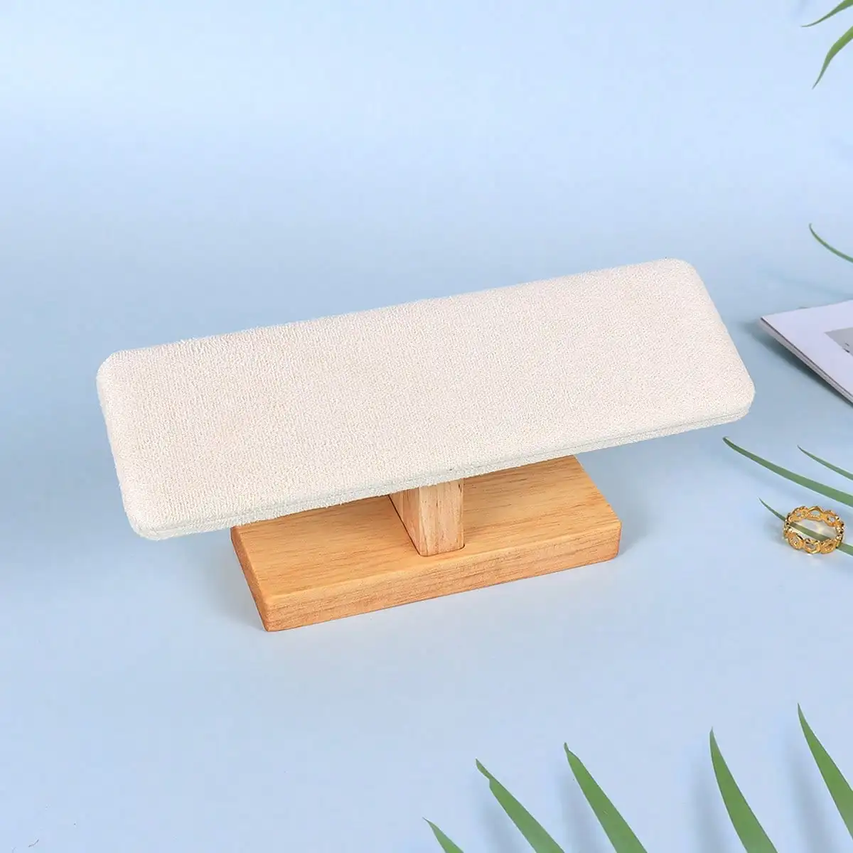 Takı Saat Organizatör Standı - - Jewelry Watches & Accessories incelemesi ve fiyatı