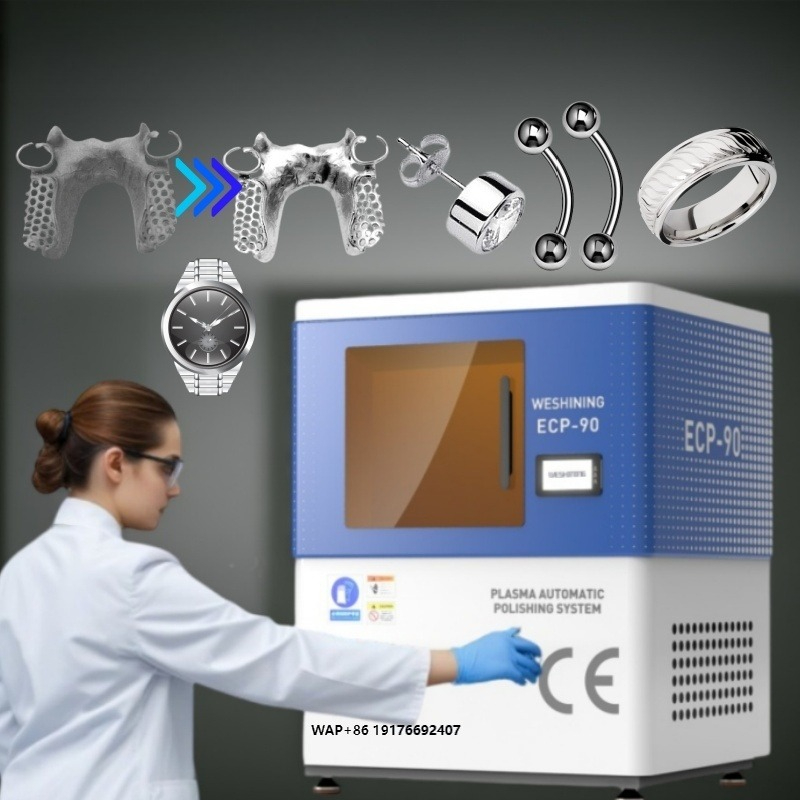 Elektro gravür döküm gravür yü - Jewelry Eyewear Watches & Accessories incelemesi ve fiyatı