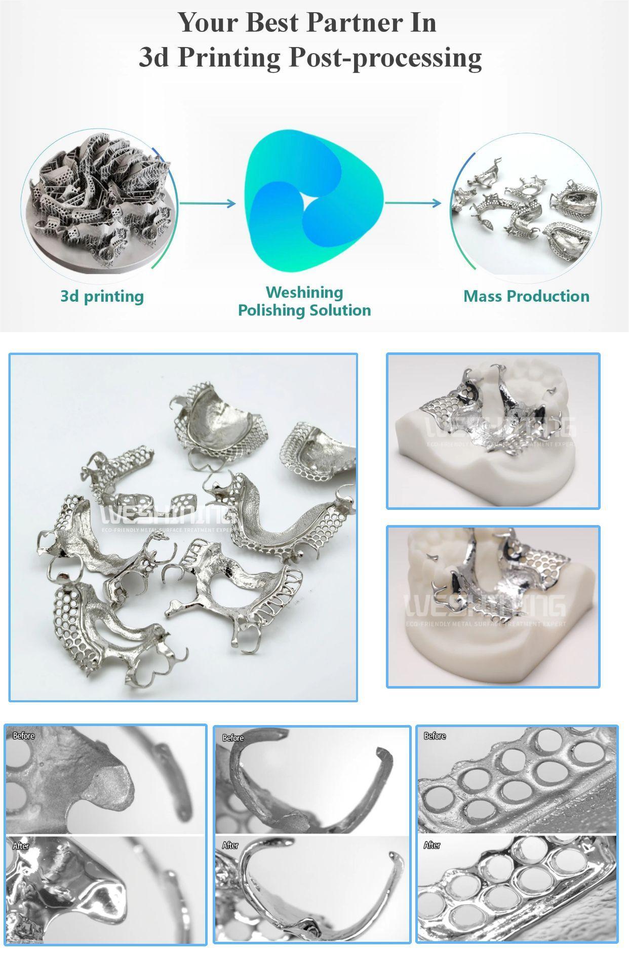 Elektro gravür döküm gravür yü - Jewelry Eyewear Watches & Accessories incelemesi ve fiyatı