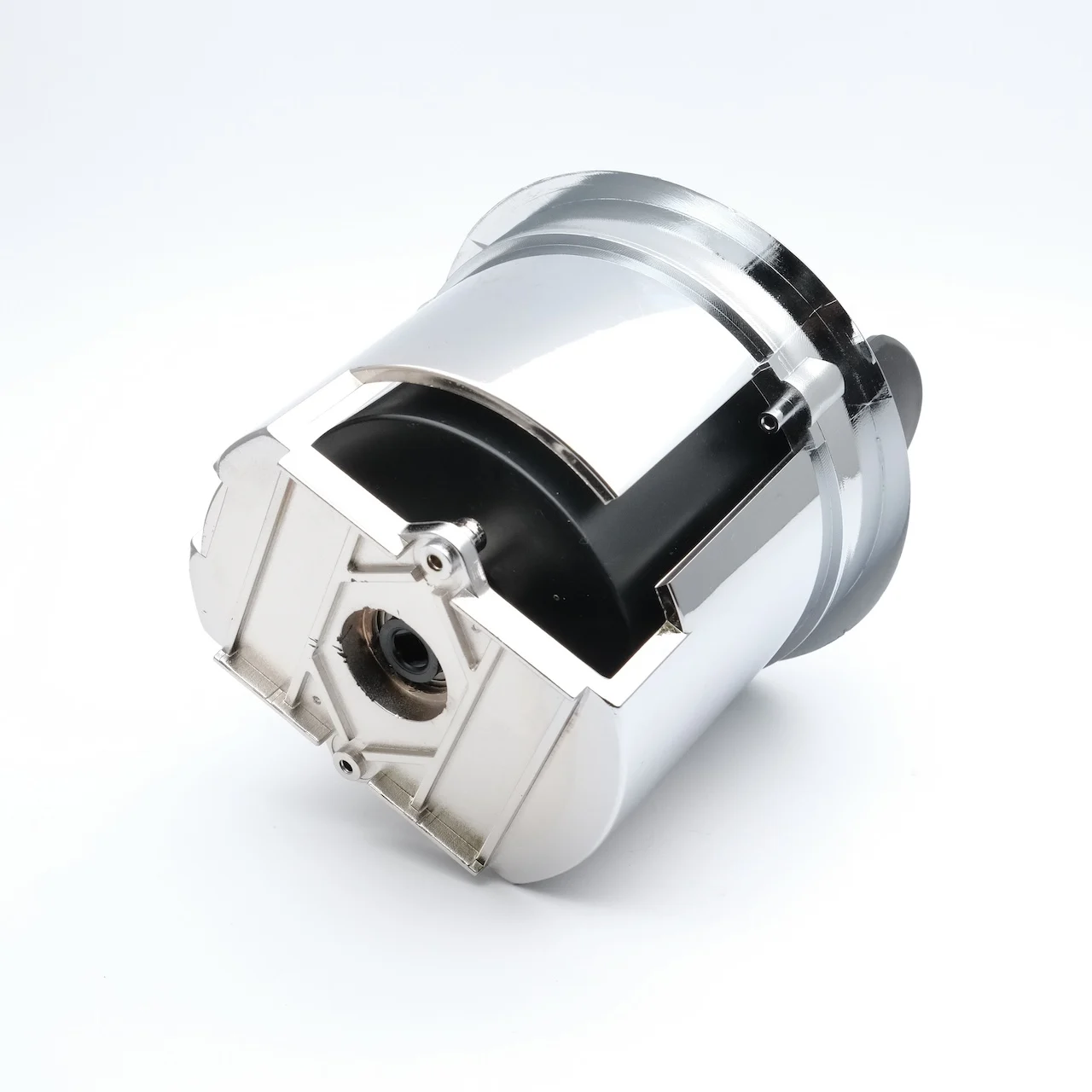 Otomatik Saat Sarıcı Kupası Ak - Watches & Jewelry Repair Center incelemesi ve fiyatı