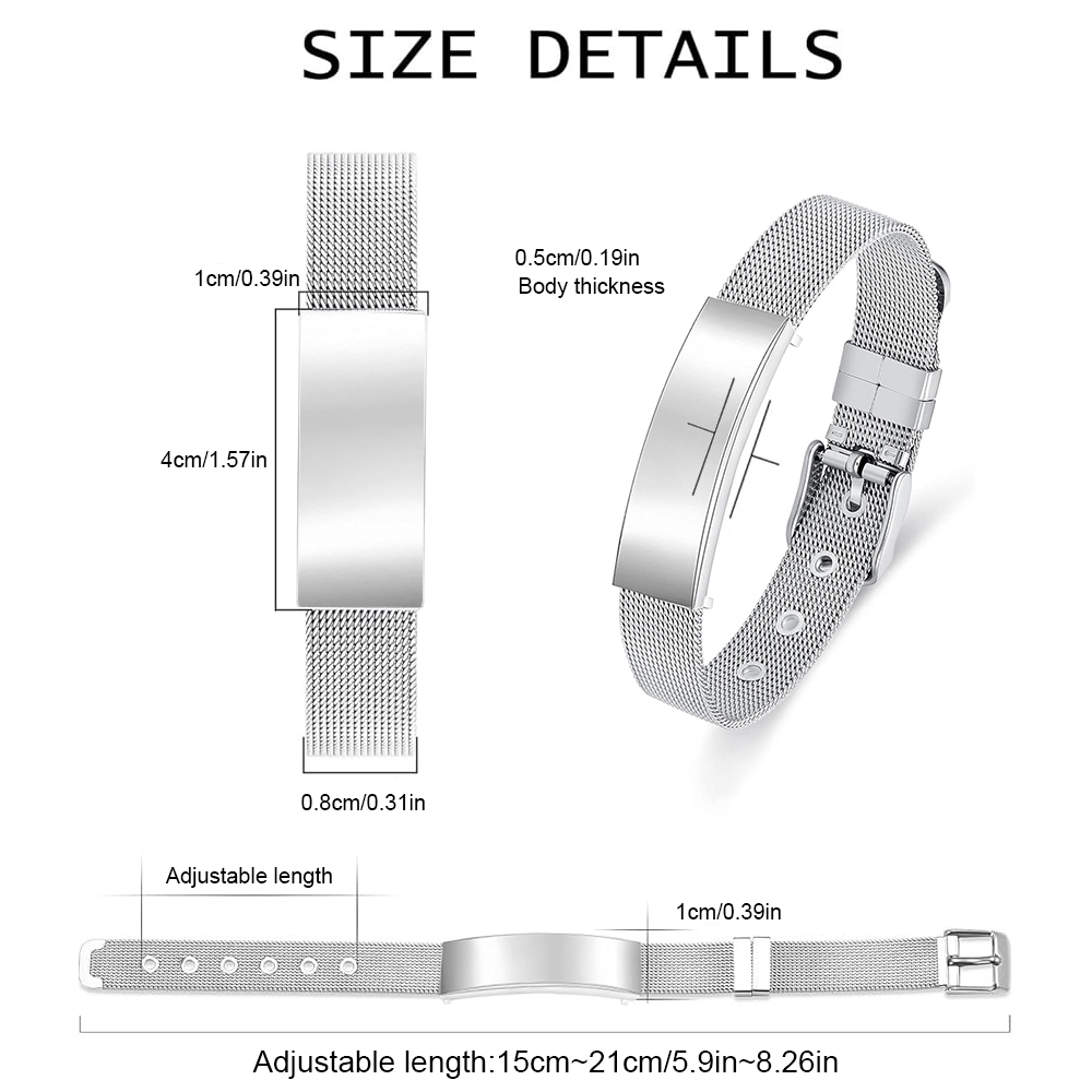 Kremasyon Takı Urn Bilezik e K - Jewelry Watches Men incelemesi ve fiyatı