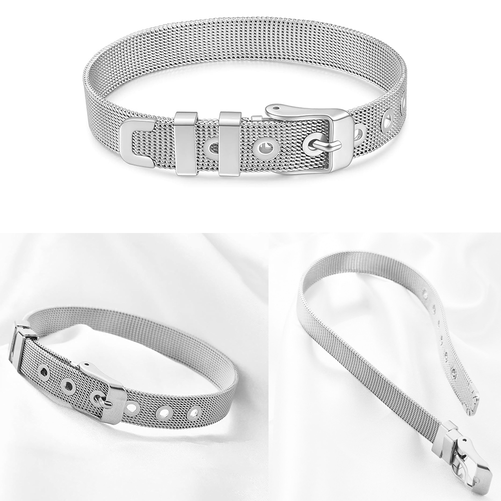 Kremasyon Takı Urn Bilezik e K - Jewelry Watches Men incelemesi ve fiyatı