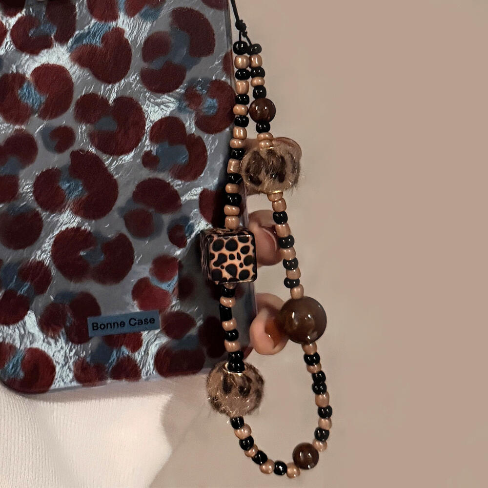 Sevimli Köpek Ayı Peynir Kolye - Mens Dog Tag Necklace incelemesi ve fiyatı