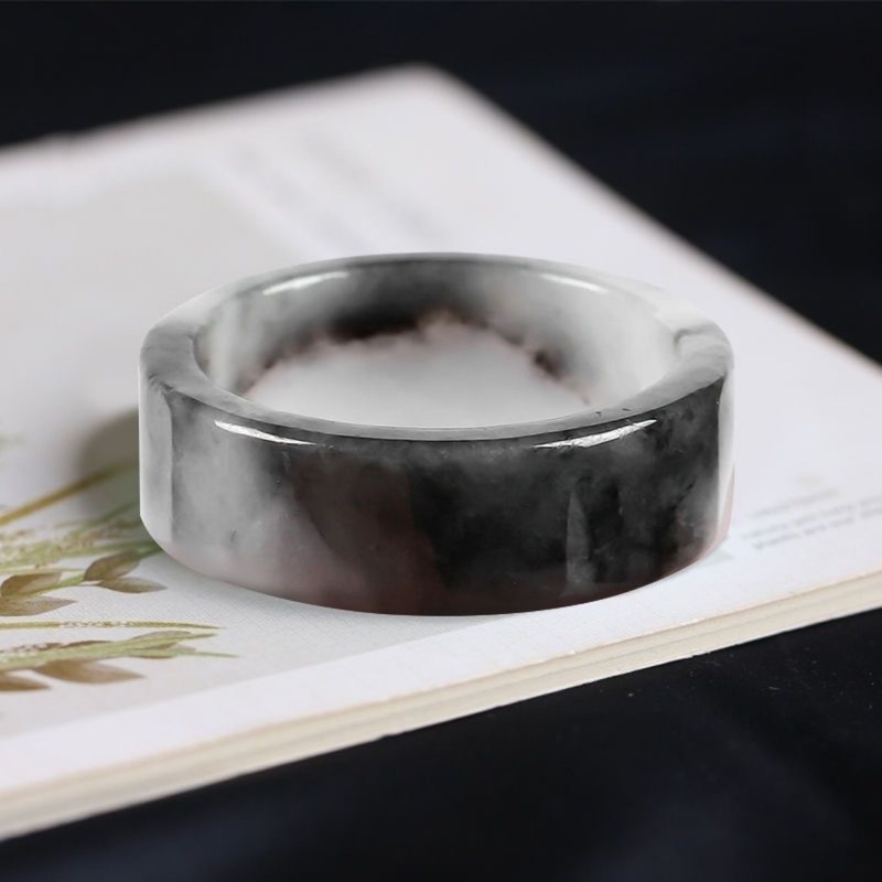 Myanmar doğal A sınıfı erkek v - Jewelry & Watches Review incelemesi ve fiyatı