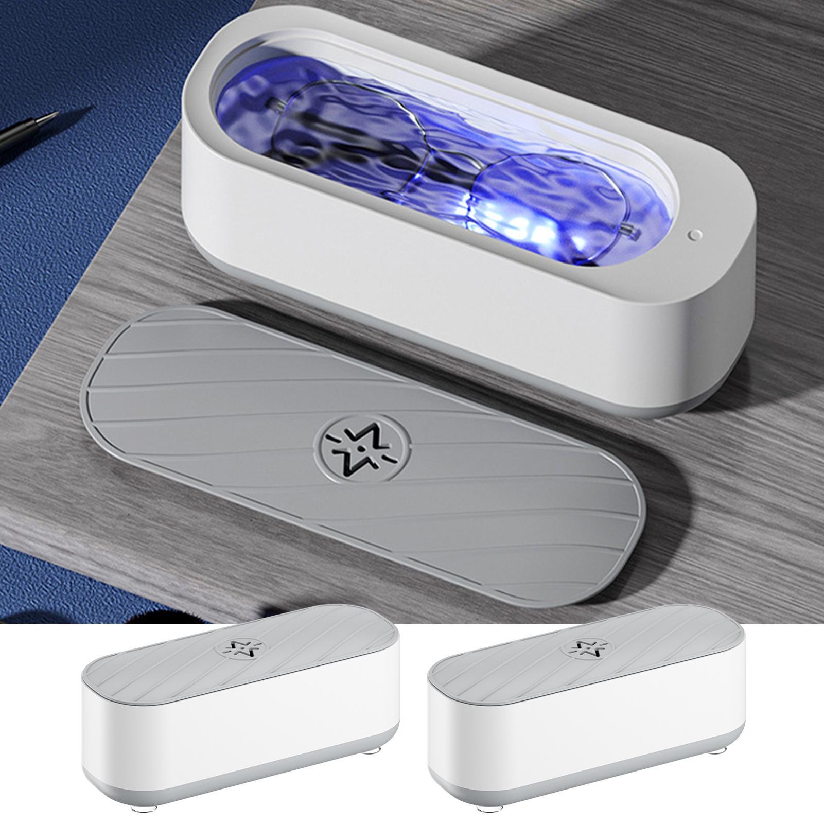 USB Şarj Edilebilir Ultrasonik - Jewelry Watches Men incelemesi ve fiyatı