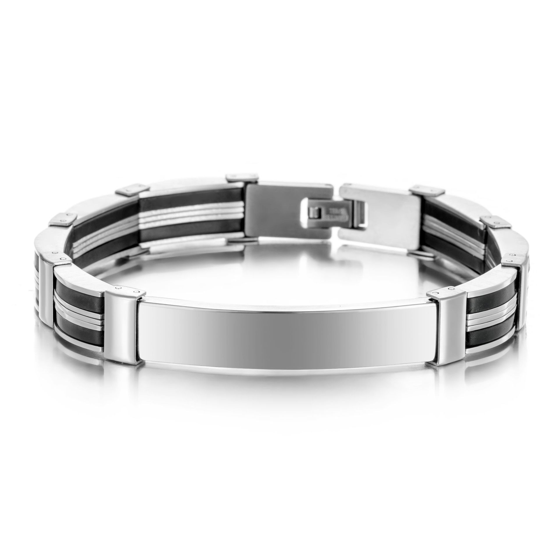 Punk Özel METİN İsimli Erkekle - Jewelry Watches Men incelemesi ve fiyatı