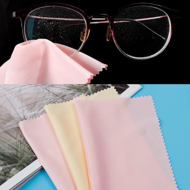 10-100 adet Gümüş Parlatma Göz - Jewelry Eyewear Watches & Accessories incelemesi ve fiyatı