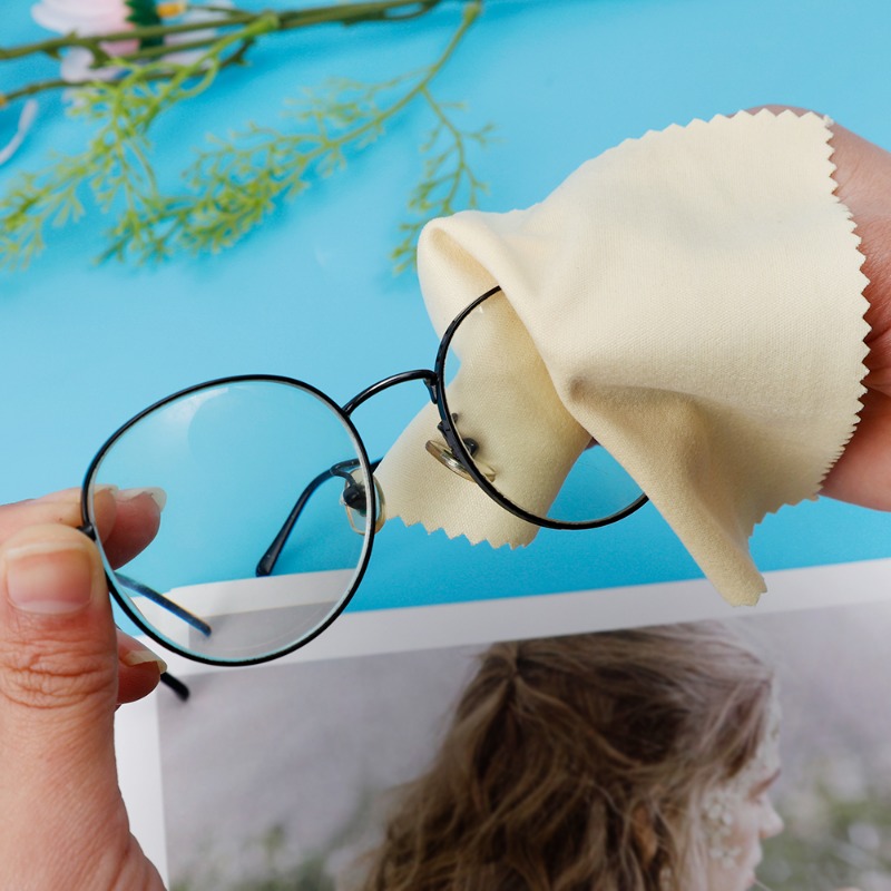 10-100 adet Gümüş Parlatma Göz - Jewelry Eyewear Watches & Accessories incelemesi ve fiyatı