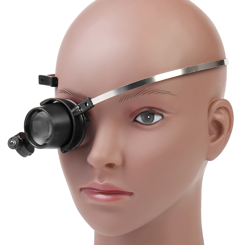 Ayarlanabilir Onarım Izle Takı - Jewelry Eyewear Watches & Accessories incelemesi ve fiyatı