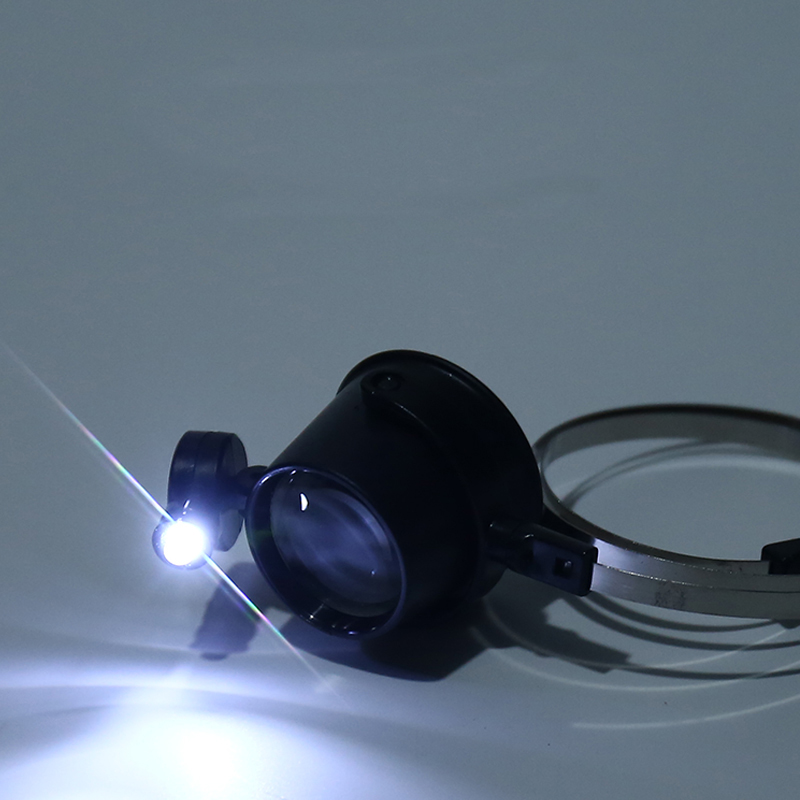 Ayarlanabilir Onarım Izle Takı - Jewelry Eyewear Watches & Accessories incelemesi ve fiyatı