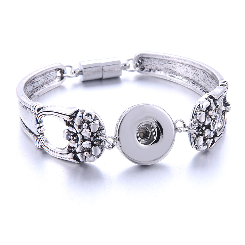 2020 yapış takı bilezik mıknat - Vintage Jewelry Watches Women incelemesi ve fiyatı