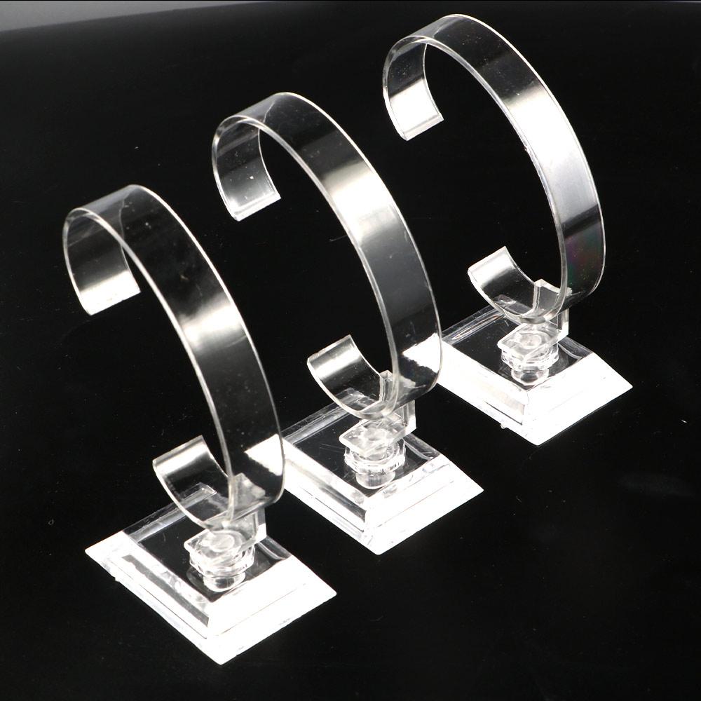 Şeffaf Saat Teşhir Rafları Bil - Jewelry Watches Men incelemesi ve fiyatı